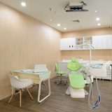 truth dental clinic, dentist bangkok